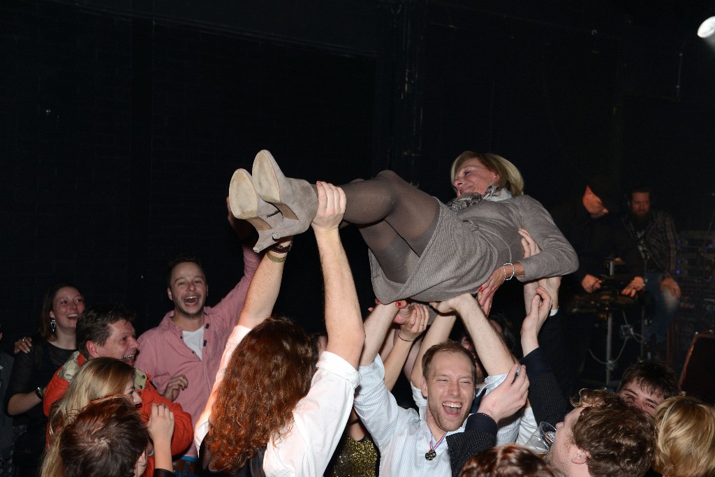 ../Images/Halve finale European Battle of the Coverbands 304.jpg